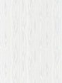 Scalamandre Faux Bois Weave Fog Fabric