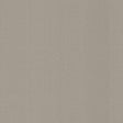 Kasmir Cavallis Driftwood Fabric
