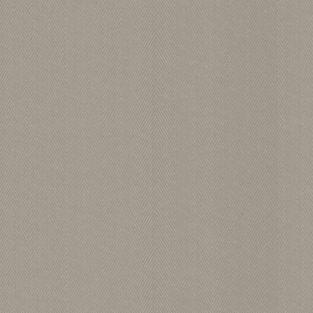 Kasmir Cavallis Driftwood Fabric