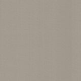 Kasmir Cavallis Driftwood Fabric