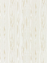 Scalamandre Faux Bois Weave Sand Fabric