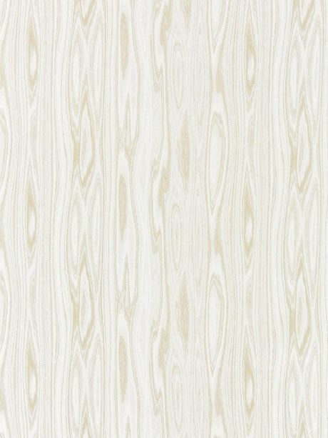Scalamandre Faux Bois Weave Sand Fabric