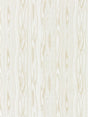 Scalamandre Faux Bois Weave Sand Fabric