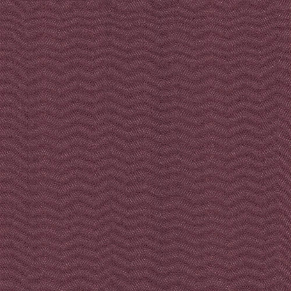 Kasmir Cavallis Eggplant Fabric