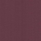 Kasmir Cavallis Eggplant Fabric