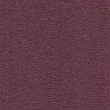 Kasmir Cavallis Eggplant Fabric