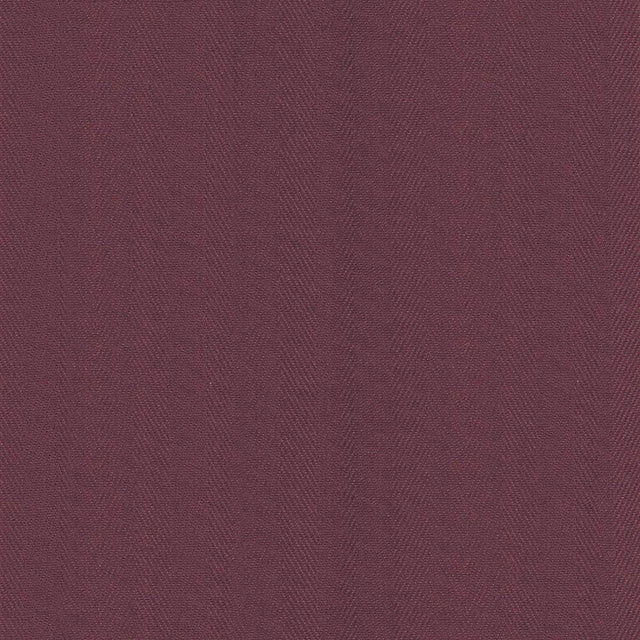 Kasmir Cavallis Eggplant Fabric