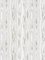 Scalamandre Faux Bois Weave Ash Fabric