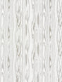 Scalamandre Faux Bois Weave Ash Fabric