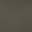 Kasmir Cavallis Graphite Fabric