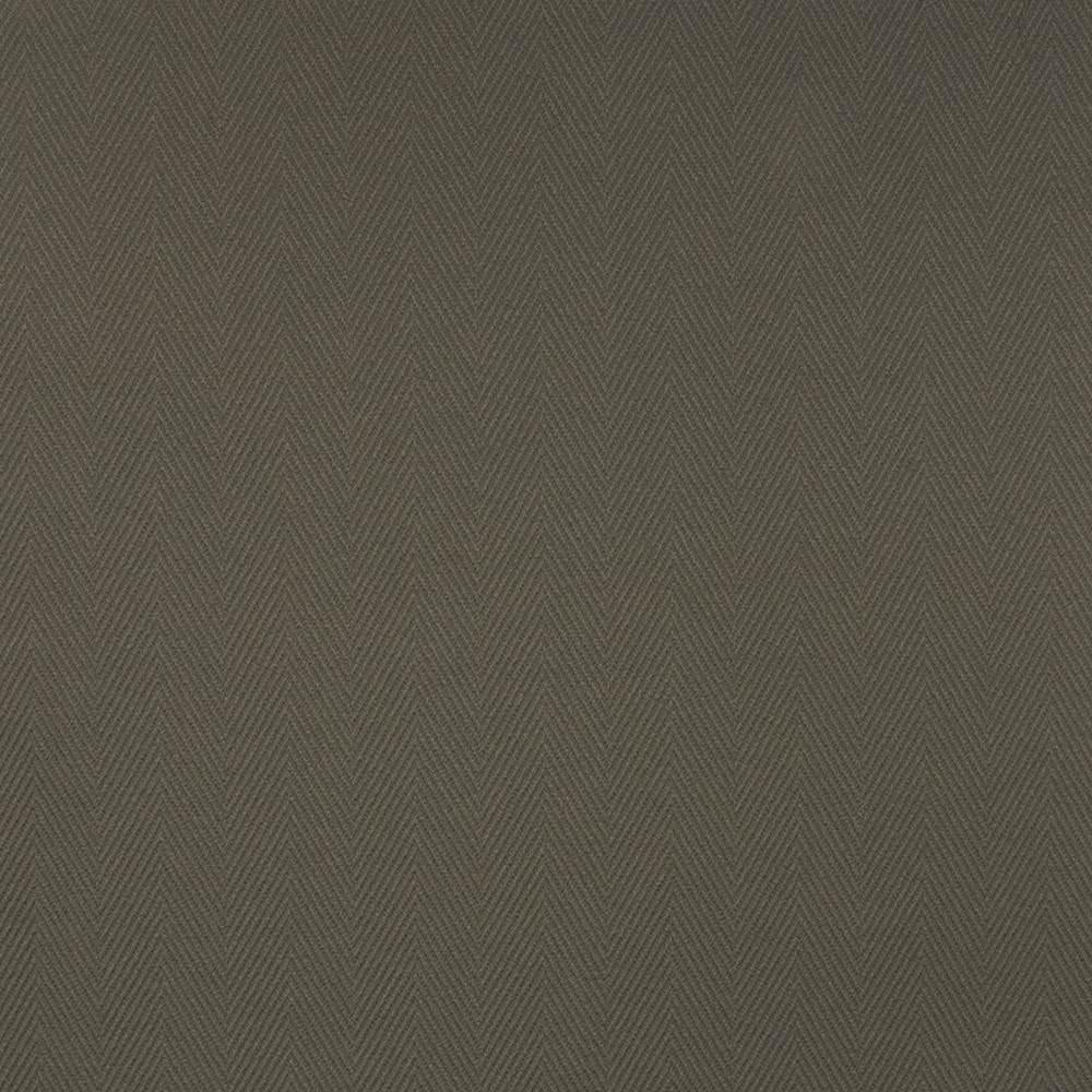 Kasmir Cavallis Graphite Fabric