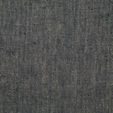 Pindler GOWER CHAMBRAY Fabric