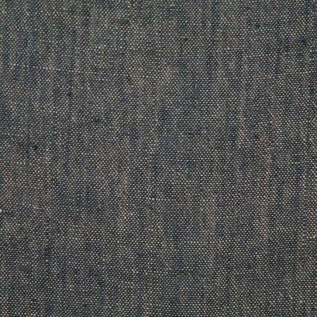 Pindler GOWER CHAMBRAY Fabric