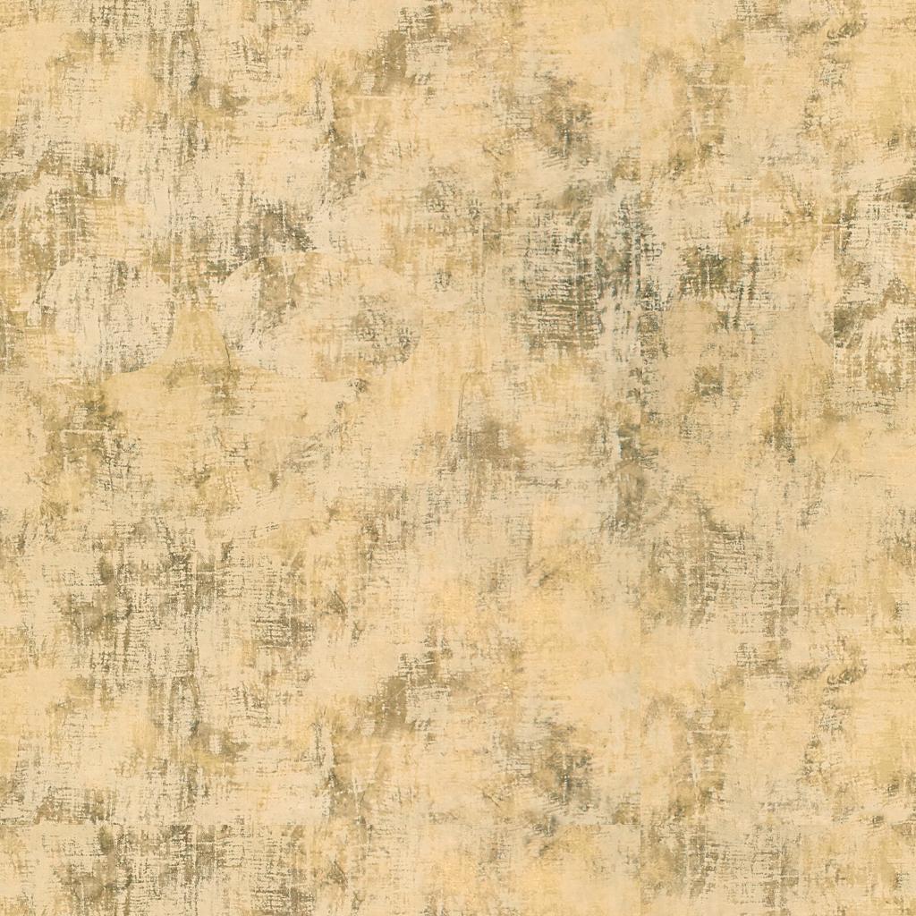 Kravet COUTURE RAVAGE 416 Upholstery Fabric