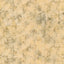 Kravet COUTURE RAVAGE 416 Upholstery Fabric