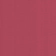 Kasmir Cavallis Scarlet Fabric