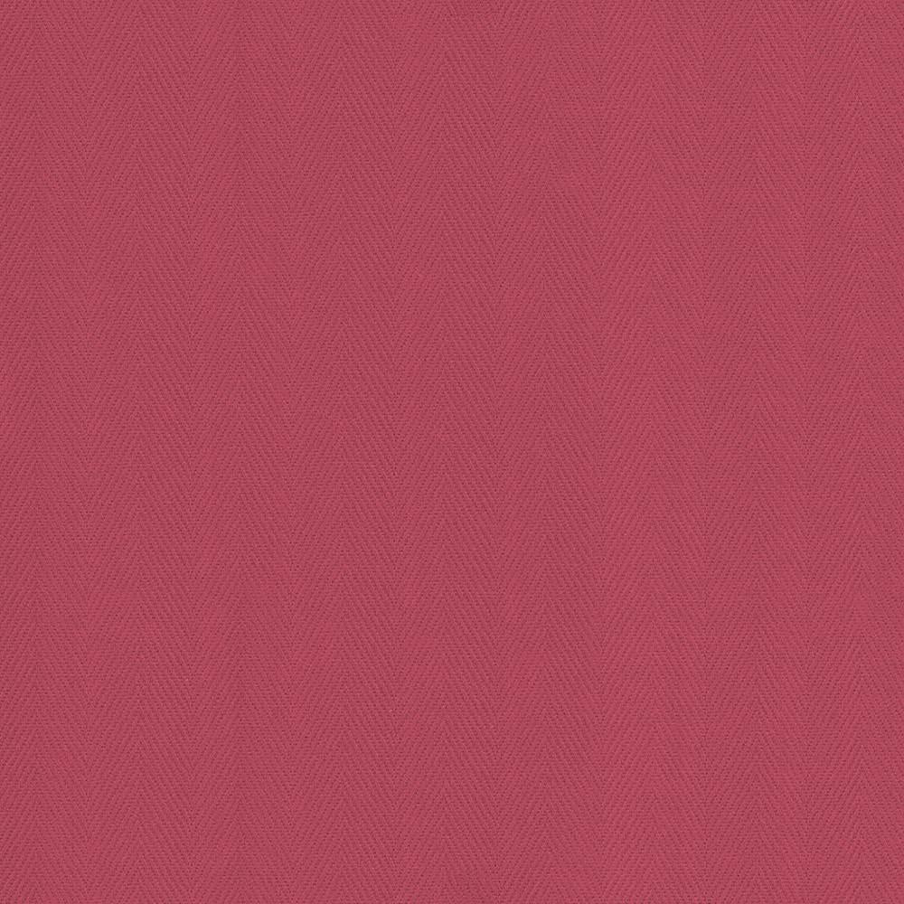 Kasmir Cavallis Scarlet Fabric