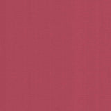 Kasmir Cavallis Scarlet Fabric