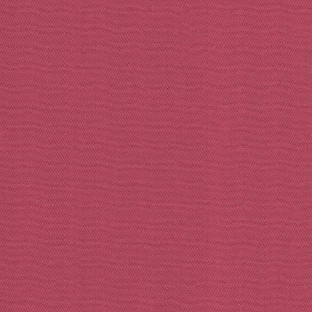 Kasmir Cavallis Scarlet Fabric