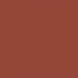 Kasmir Cavallis Tomato Fabric