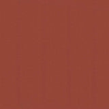 Kasmir Cavallis Tomato Fabric