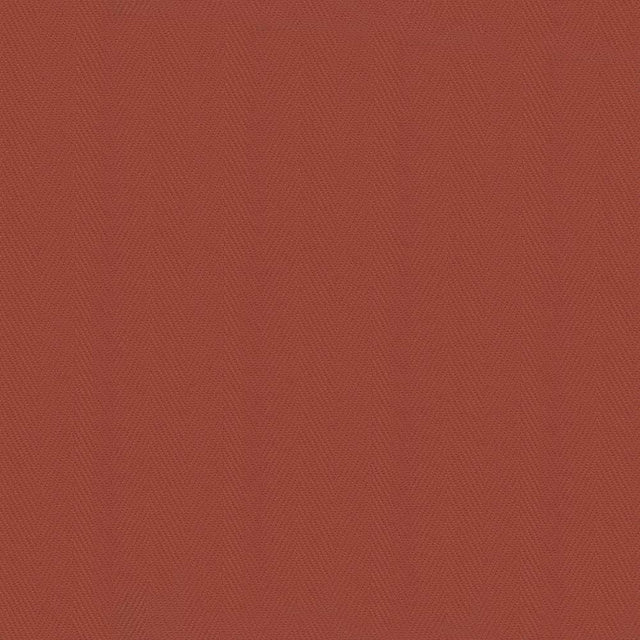 Kasmir Cavallis Tomato Fabric