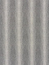 Scalamandre Despres Weave Charcoal Fabric