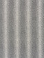 Scalamandre Despres Weave Charcoal Fabric