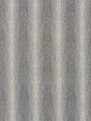 Scalamandre Despres Weave Charcoal Fabric