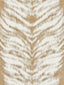 Scalamandre Safari Weave Fawn Fabric
