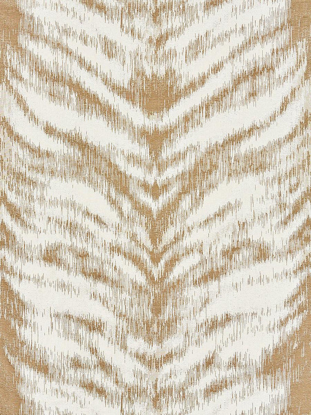 Scalamandre Safari Weave Fawn Fabric