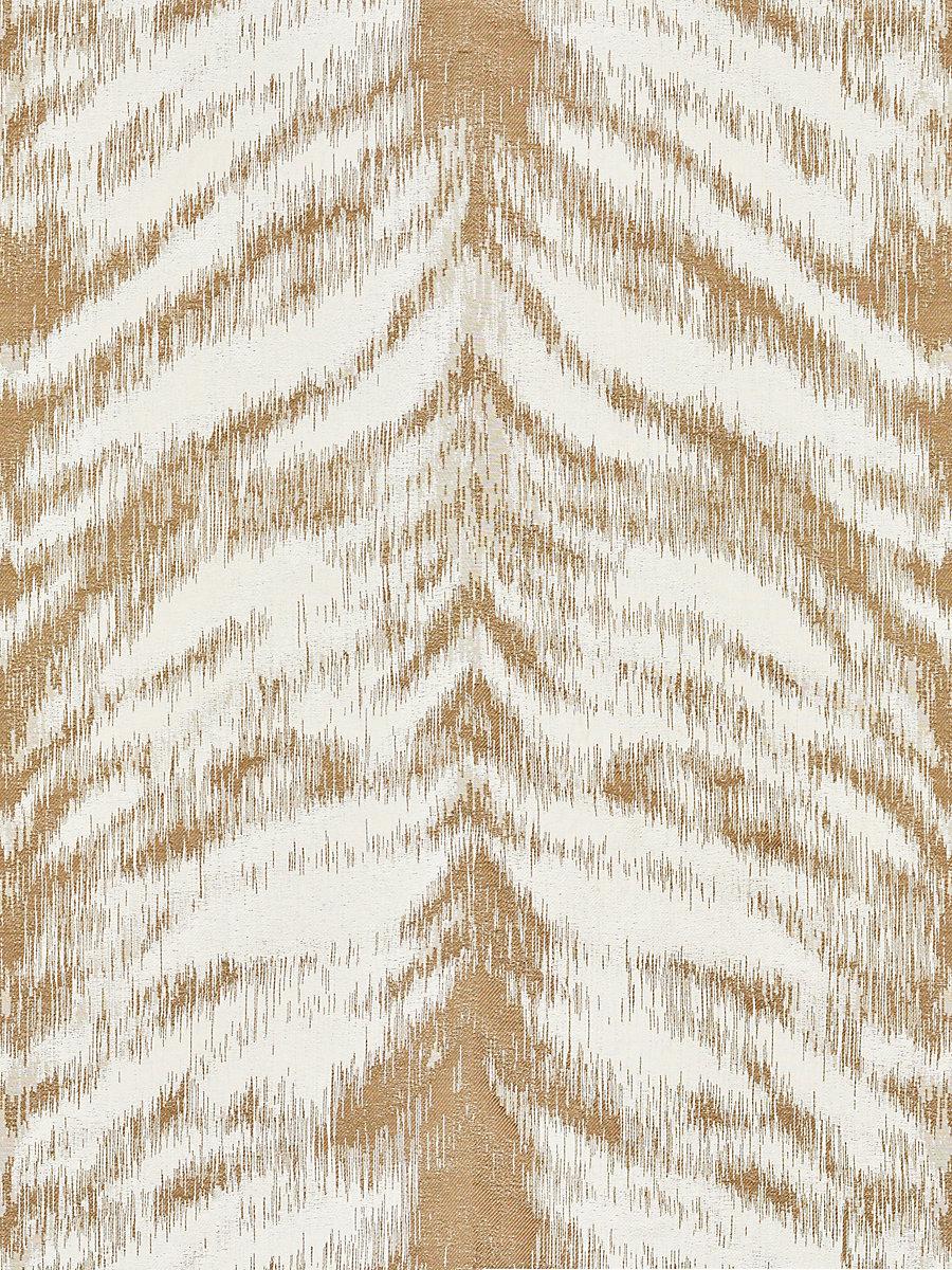 Scalamandre Safari Weave Fawn Fabric