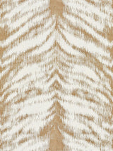 Scalamandre Safari Weave Fawn Fabric