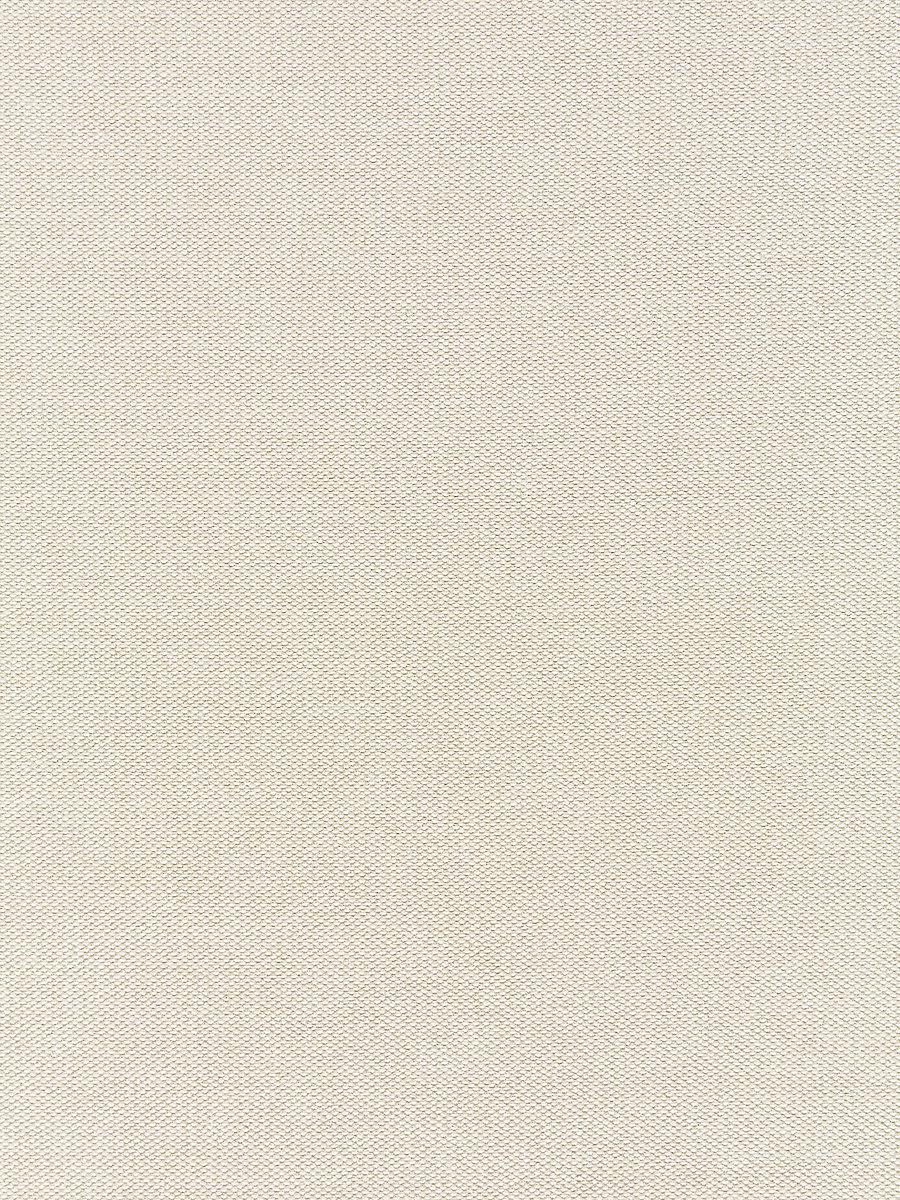 Scalamandre Luna Weave Oyster Fabric