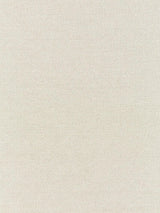 Scalamandre Luna Weave Oyster Fabric