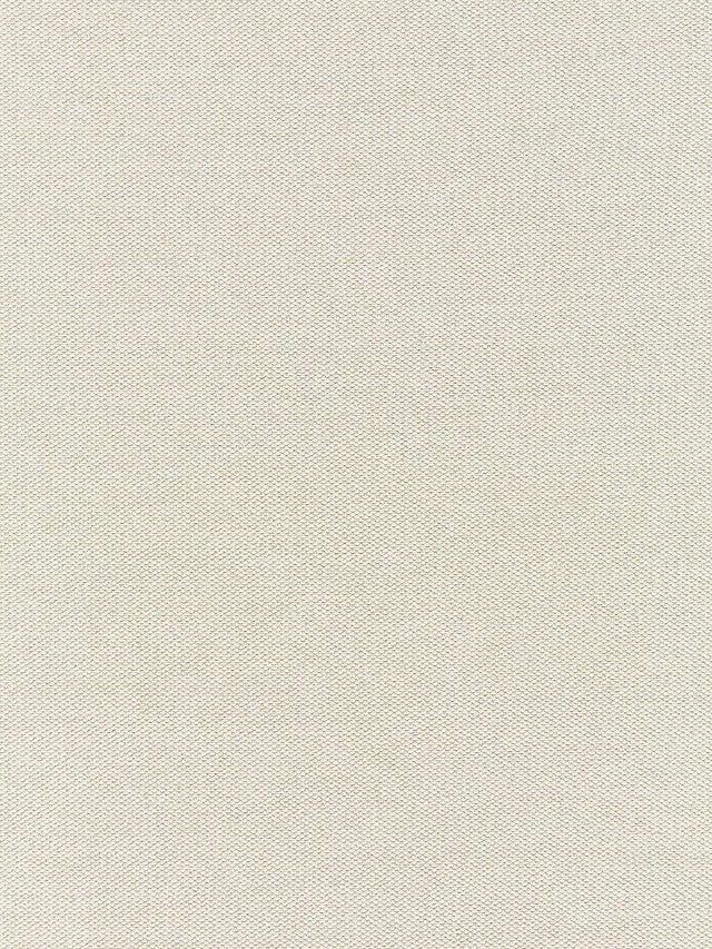 Scalamandre Luna Weave Oyster Fabric