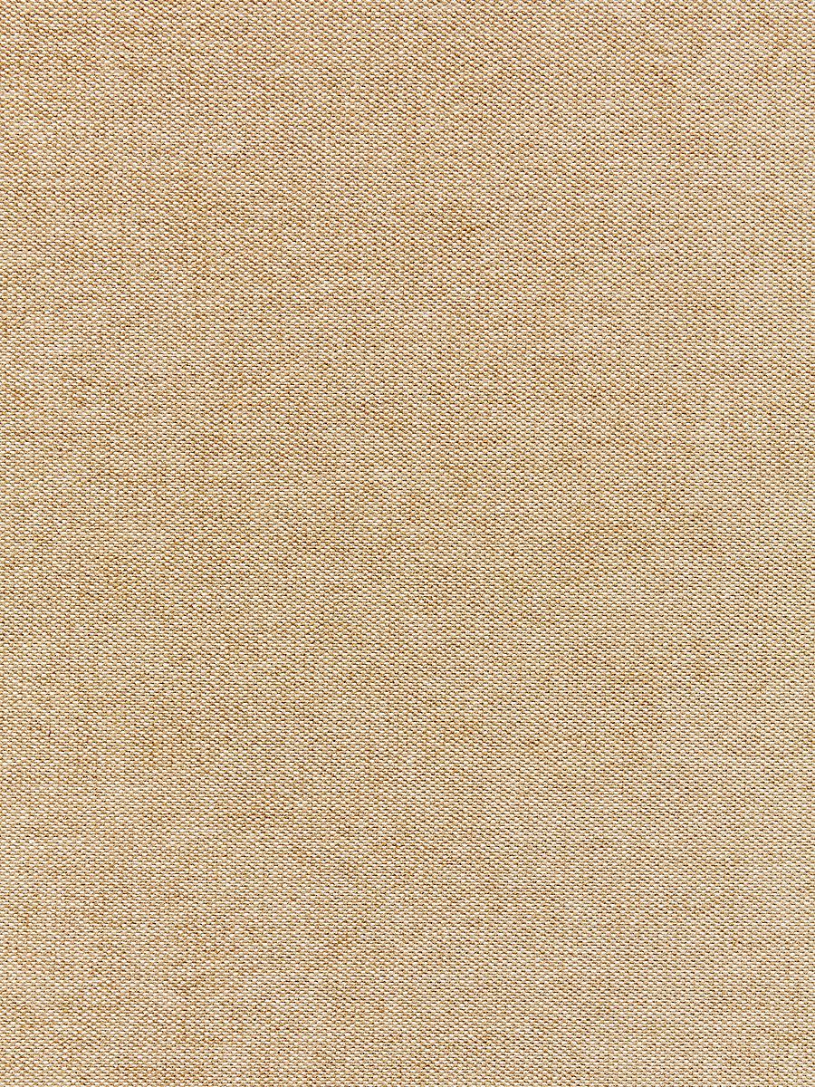 Scalamandre Luna Weave Champagne Fabric