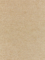 Scalamandre Luna Weave Champagne Fabric