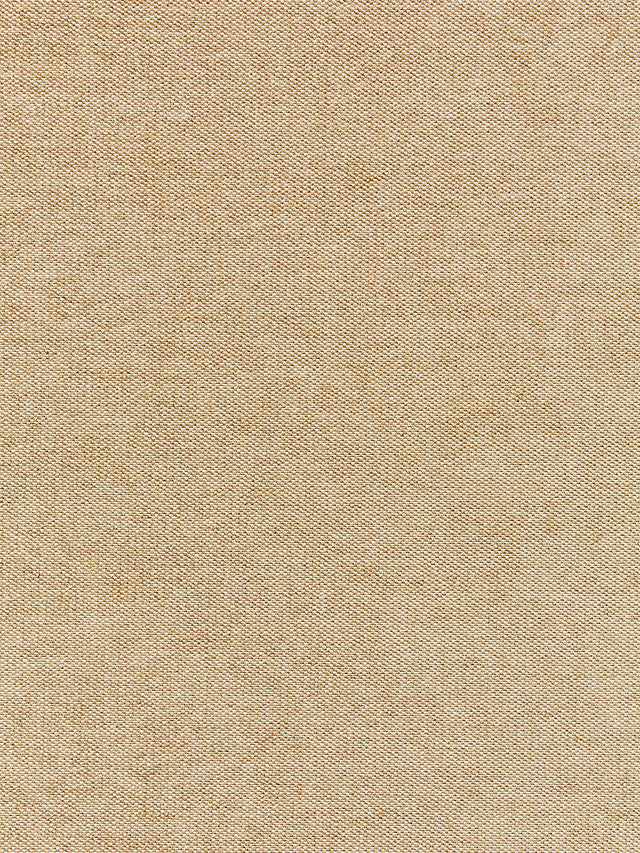 Scalamandre Luna Weave Champagne Fabric