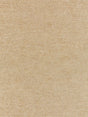 Scalamandre Luna Weave Champagne Fabric