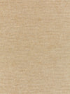 Scalamandre Luna Weave Champagne Upholstery Fabric