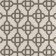 Kasmir Cavetto Slate Fabric
