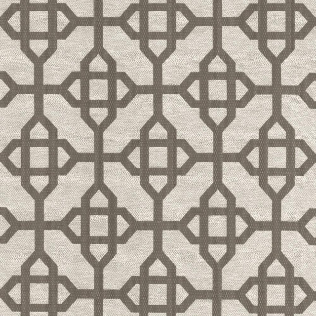 Kasmir Cavetto Slate Fabric