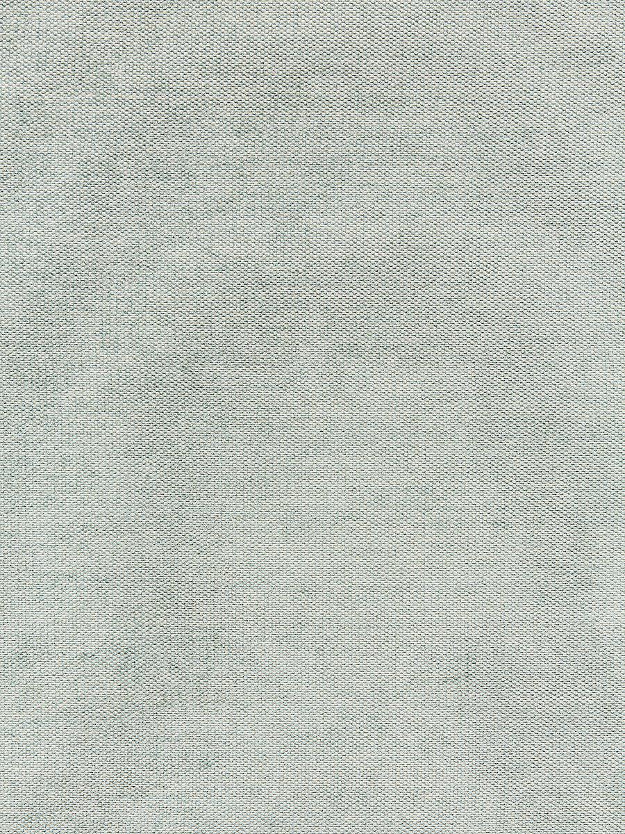 Scalamandre Luna Weave Mineral Fabric