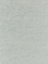 Scalamandre Luna Weave Mineral Fabric
