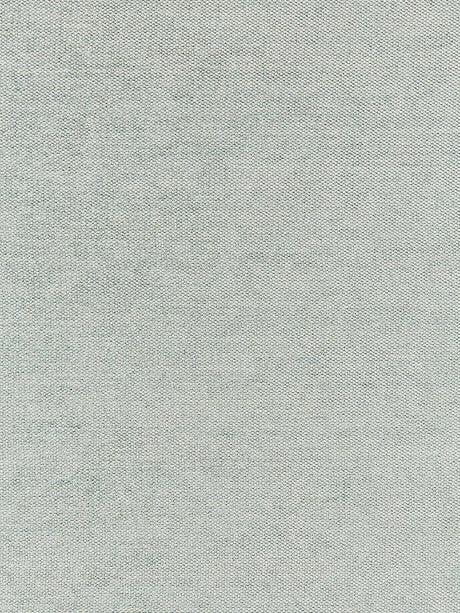 Scalamandre Luna Weave Mineral Fabric