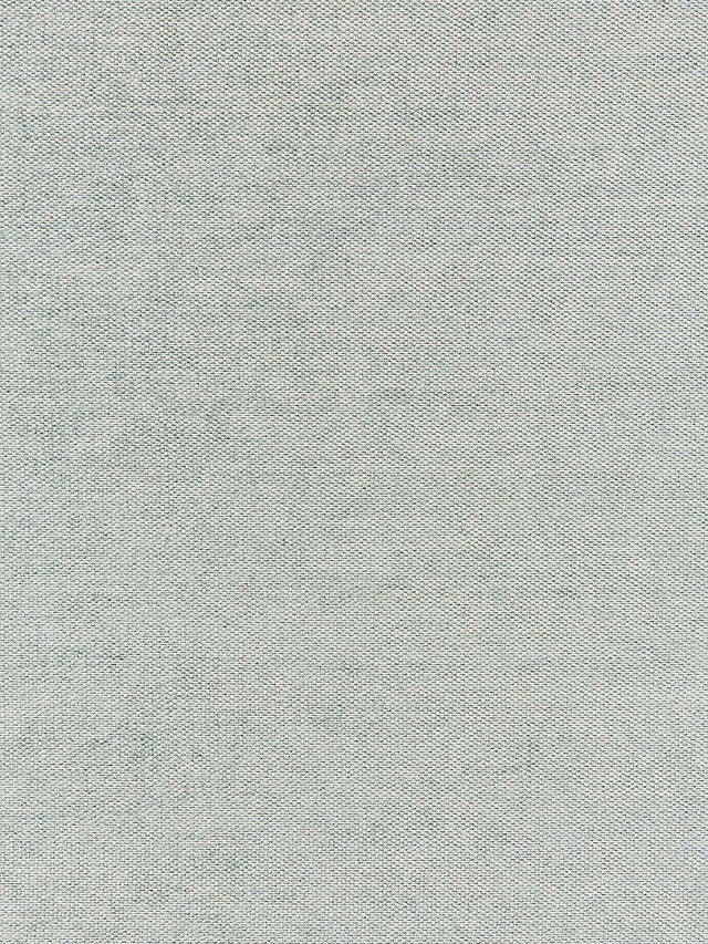 Scalamandre Luna Weave Mineral Fabric