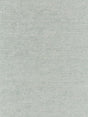 Scalamandre Luna Weave Mineral Fabric