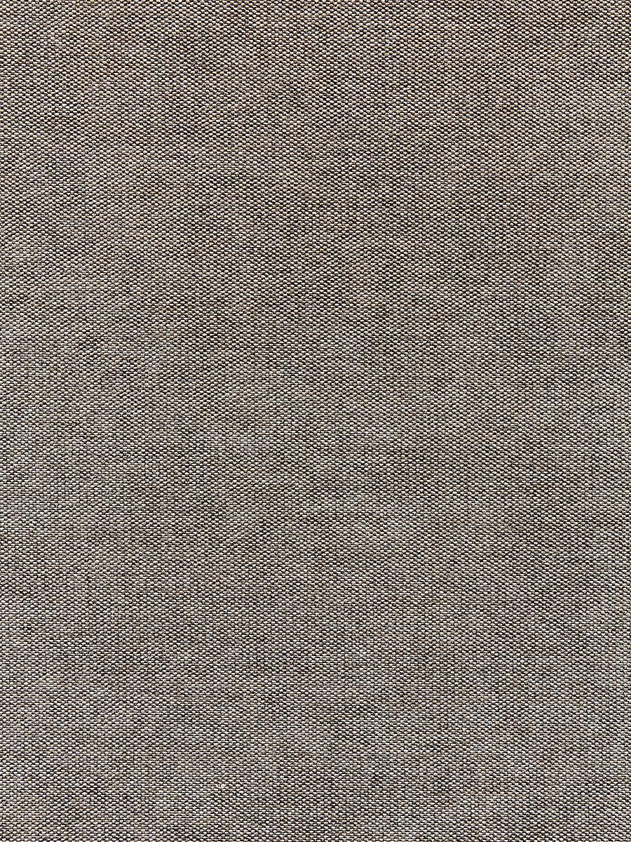Scalamandre Luna Weave Pewter Fabric