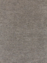 Scalamandre Luna Weave Pewter Fabric